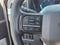 2026 Ford F-350 SD Platinum