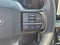2026 Ford F-350 SD Platinum