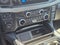 2026 Ford F-350 SD Platinum