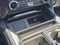 2026 Ford F-350 SD Platinum