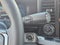 2026 Ford F-350 SD Platinum