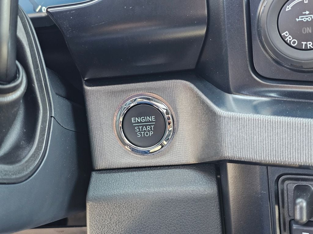 2026 Ford F-350 SD Platinum