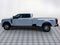 2026 Ford F-350 SD Platinum