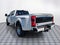 2026 Ford F-350 SD Platinum