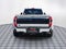 2026 Ford F-350 SD Platinum