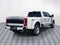 2026 Ford F-350 SD Platinum