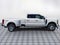 2026 Ford F-350 SD Platinum