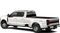 2026 Ford F-350 SD Platinum