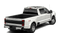 2026 Ford F-350 SD Platinum