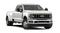 2026 Ford F-350 SD Platinum