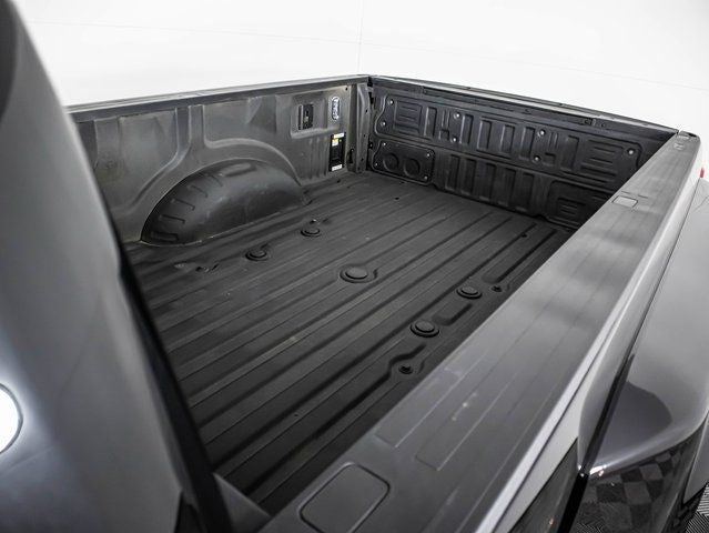 2023 Ford F-350 SD Limited