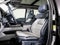 2023 Ford F-350 SD Limited