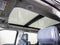 2023 Ford F-350 SD Limited