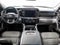2023 Ford F-350 SD Limited
