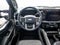 2023 Ford F-350 SD Limited