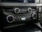 2023 Ford F-350 SD Limited