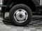 2023 Ford F-350 SD Limited
