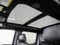 2025 Ford F-350 SD Platinum