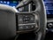 2025 Ford F-350 SD Platinum