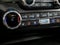 2025 Ford F-350 SD Platinum