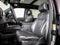 2025 Ford F-350 SD Platinum