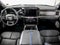 2025 Ford F-350 SD Platinum