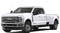 2026 Ford F-350 SD XLT