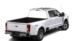 2026 Ford F-350 SD XLT