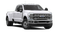 2026 Ford F-350 SD XLT