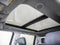2023 Ford F-450 SD Limited DRW