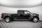 2023 Ford F-450 SD Limited DRW