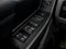 2023 Ford F-450 SD Limited DRW