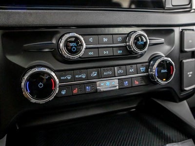 2023 Ford F-450 SD Limited DRW