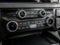 2023 Ford F-450 SD Limited DRW