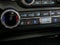 2023 Ford F-450 SD Limited DRW