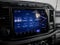 2023 Ford F-450 SD Limited DRW