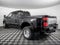2023 Ford F-450 SD Limited DRW