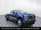 2026 Ford F-450 SD King Ranch DRW
