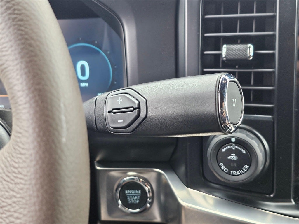 2026 Ford F-450 SD King Ranch DRW