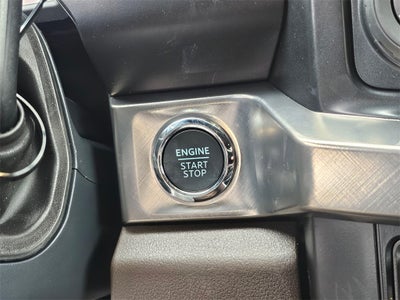 2026 Ford F-450 SD King Ranch DRW