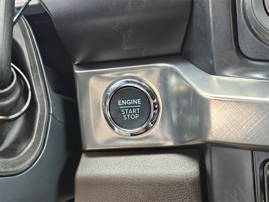 2026 Ford F-450 SD King Ranch DRW