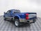 2026 Ford F-450 SD King Ranch DRW