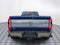 2026 Ford F-450 SD King Ranch DRW