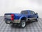 2026 Ford F-450 SD King Ranch DRW