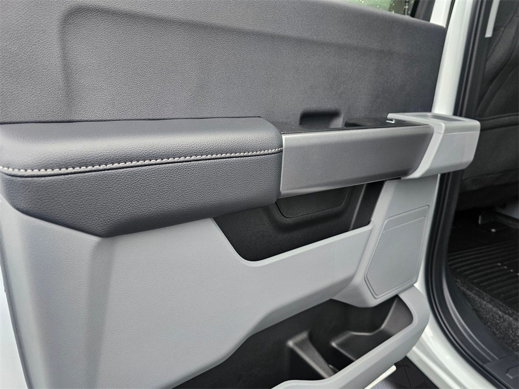 2026 Ford F-450 SD XLT DRW