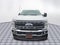 2026 Ford F-450 SD XLT DRW