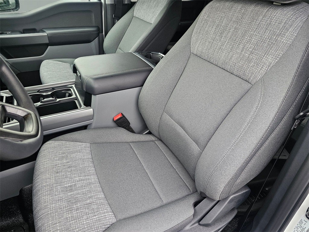 2026 Ford F-450 SD XLT DRW