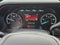 2026 Ford F-450 SD XLT DRW