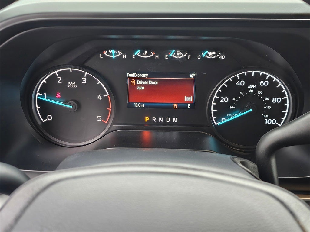 2026 Ford F-450 SD XLT DRW