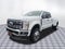 2026 Ford F-450 SD XLT DRW